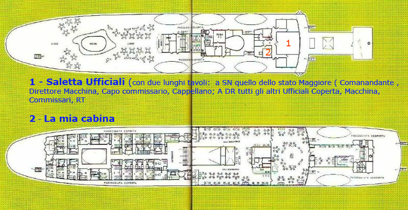 Franca-C-Plan-59-11.jpg