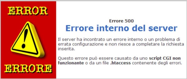 Immagine