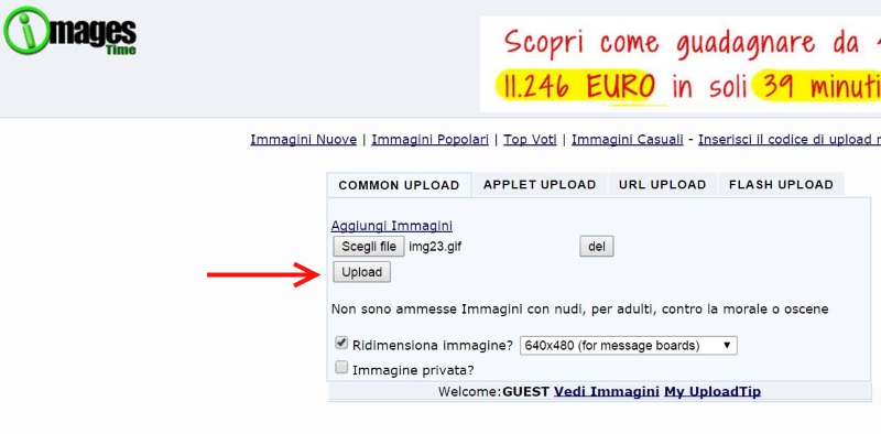 Immagine