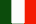 italian flag