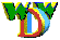 world web design