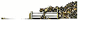 logo pendoleria.com