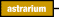 astrarium
