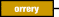 orrery