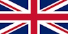 union_jack