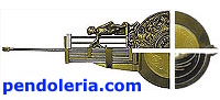 logo pendoleria.com